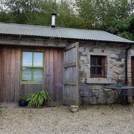 A Cosy Place In The Heart Of The Mournes Kilcoo Екстер'єр фото
