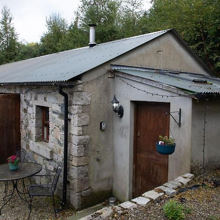 A Cosy Place In The Heart Of The Mournes Kilcoo Екстер'єр фото