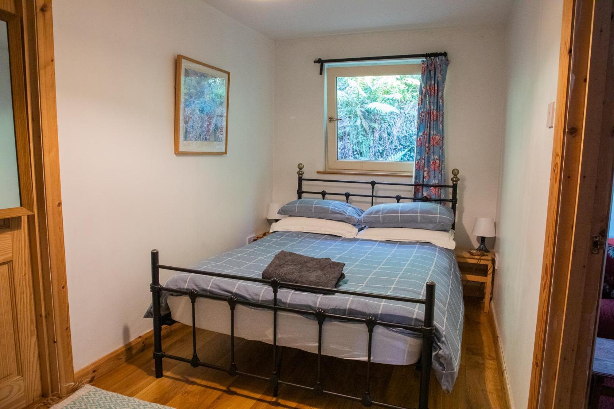 A Cosy Place In The Heart Of The Mournes Kilcoo Екстер'єр фото