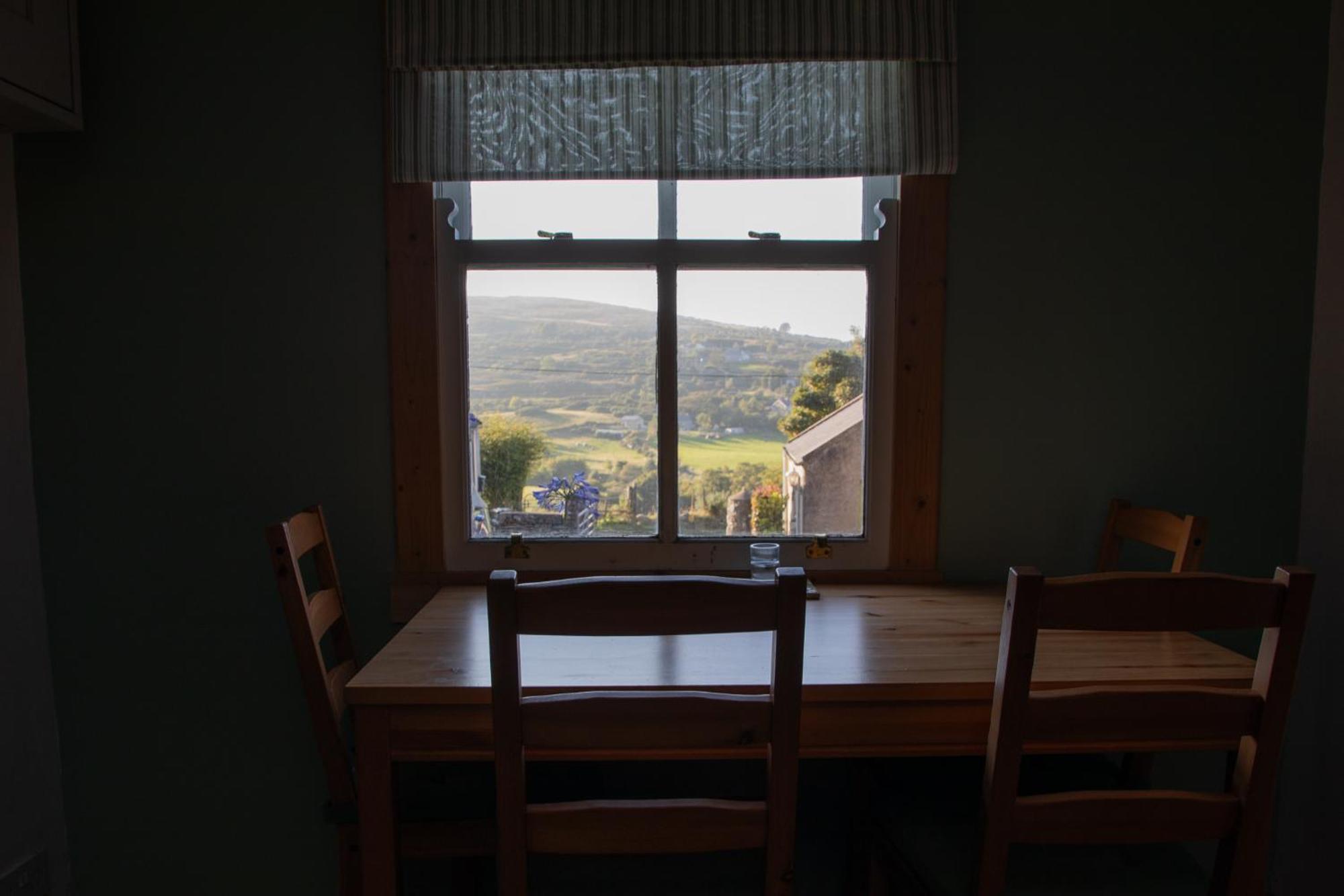 A Cosy Place In The Heart Of The Mournes Kilcoo Екстер'єр фото